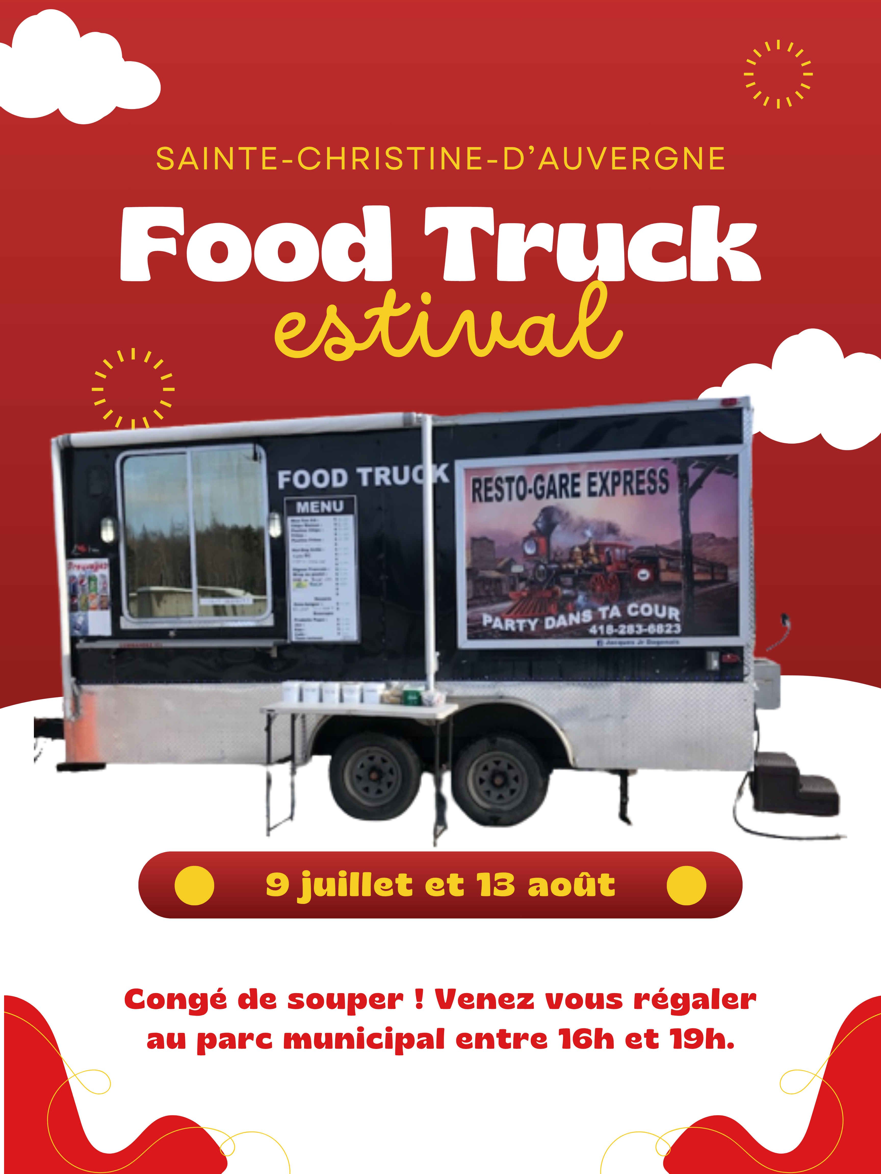 foodtruck