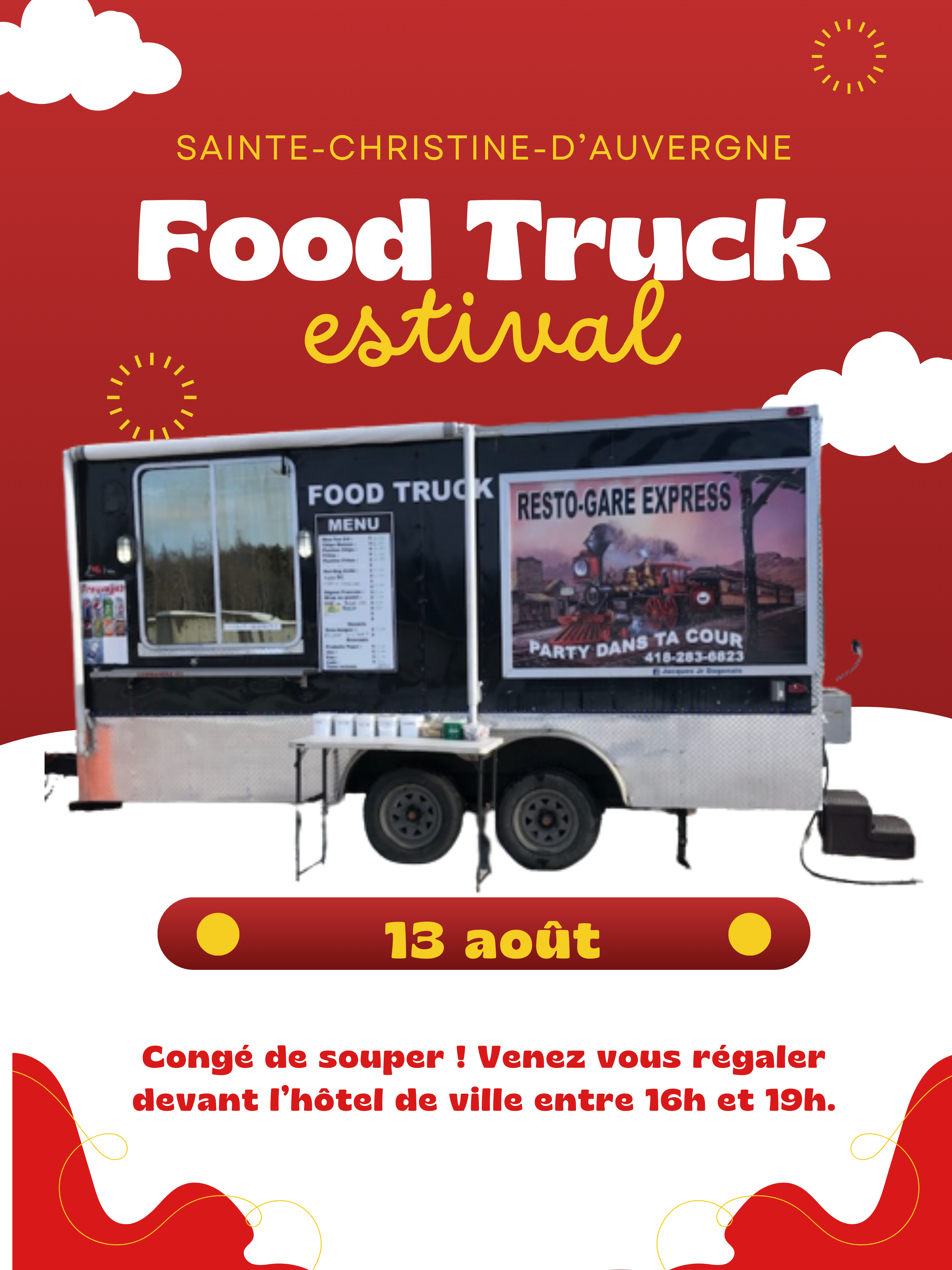 foodtruck